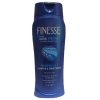 FINESSE ENHANCING 2 * 1 384ML FOR ALL TYPE - صيدلية سيف اون لاين