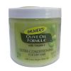 PALMERS OLIVE OIL FORMULA H.COND 150GM DRY H. - صيدلية سيف اون لاين