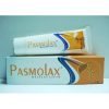 PASMOLAX 60 GM MASSAGE CREAM - صيدلية سيف اون لاين
