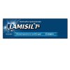 LAMISIL 1% 15 GM CREAM - صيدلية سيف اون لاين