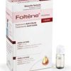 FOLTENE. TREATMENT FOR WOMEN 12 BOTTLE 100 ML - صيدلية سيف اون لاين