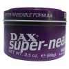 DAX SUPER NEAT H.CR. (85GM) - صيدلية سيف اون لاين
