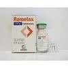 RAMETAX 0.5 G 1 VIAL - صيدلية سيف اون لاين