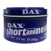 DAX SHORT&NEAT LIGHT H.DRESS 99GM GAR ازرق - صيدلية سيف اون لاين