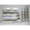 TRITACE PROTECT 10 MG 20 TAB - صيدلية سيف اون لاين
