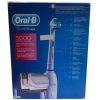 ORAL-B TRIUMPH CODE D34 فرشة اسنان كهربائية - صيدلية سيف اون لاين