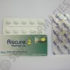RISCURE 2 MG 20 TAB - صيدلية سيف اون لاين
