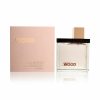 DSQUARED2 SHE WOOD EDP 30ML DOUBLE SET R 6A414DF - صيدلية سيف اون لاين