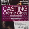LOREAL CASTING GLOSS H.COLOR CR. 300 - صيدلية سيف اون لاين