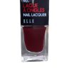 ELLE NAIL LACQUER 10 NUIT POURPRE - صيدلية سيف اون لاين
