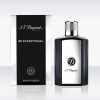 S.T. DUPONT.P. EXCEPTIONAL EDT 50M - صيدلية سيف اون لاين