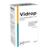 VIDROP (VITAMIN - D3) ORAL DROPS 15 ML - صيدلية سيف اون لاين