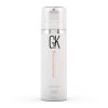 GLOBAL KERATIN H.TAM LEAVE IN COND CR. 130ML - صيدلية سيف اون لاين