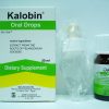 KALOBIN ORAL DROPS 20 ML - صيدلية سيف اون لاين