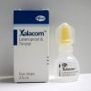 XALACOM EYE DROPS 2.5 ML - صيدلية سيف اون لاين