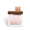 DSQUARED2 SHE WOOD EDP 50ML R.6A001 - صيدلية سيف اون لاين