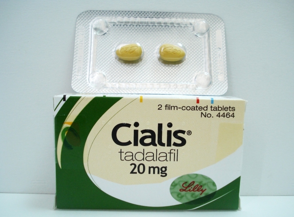 Сиалис 5 мг купить. Cialis Tadalafil Tablets 20mg. Сиалис таблетки 20мг 8 шт.. Сиалис тадалафил 20 мг. Сиалис таблетки 20мг 4 шт..
