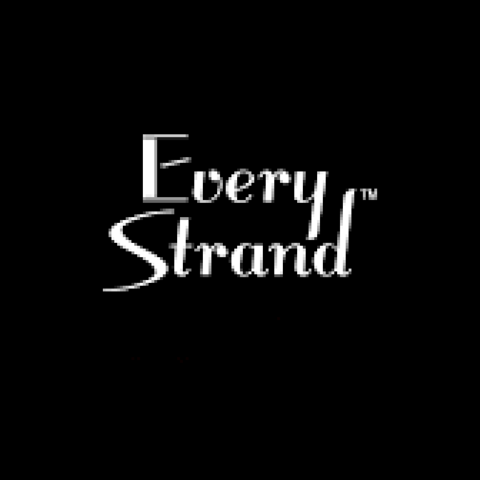Every Strand