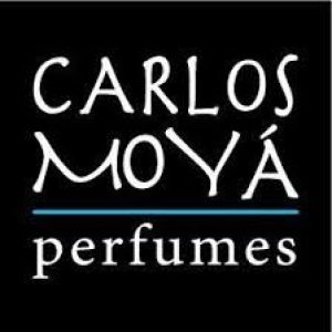 Carlos Moya