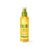 Yves Rocher: SOLAIRE Invisible Spray SPF 30 UVA UVB High protection Clear Body 150 ml - صيدلية سيف اون لاين