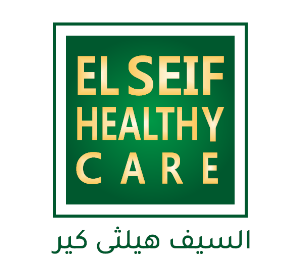 البرنامج (أ) (El Seif healthy Care) - صيدلية سيف اون لاين
