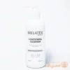 MELATEX LIGHTENING CLEANSER 200ML - صيدلية سيف اون لاين