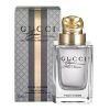 GUCCI .P. MADE TO MEASURE EDT F/M 90ML - صيدلية سيف اون لاين