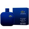 LACOSTE .P.  L.12.12 MAGNETIC EDT 175ML - صيدلية سيف اون لاين