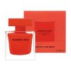 NARCISO RODRIGUEZ.P.ROUGE EDP 90ML - صيدلية سيف اون لاين