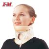 I-MING.CERVICAL ORTHOTIC COD OH-005/S,Mرقبة - صيدلية سيف اون لاين