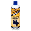 MANE IN TAIL AND BODY SH. 355ML SHINY&MANAGEABL H - صيدلية سيف اون لاين