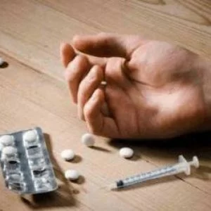 أدوية لعلاج الاضطراب النفسي