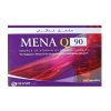MENA - Q 90 - 20 CAP - صيدلية سيف اون لاين