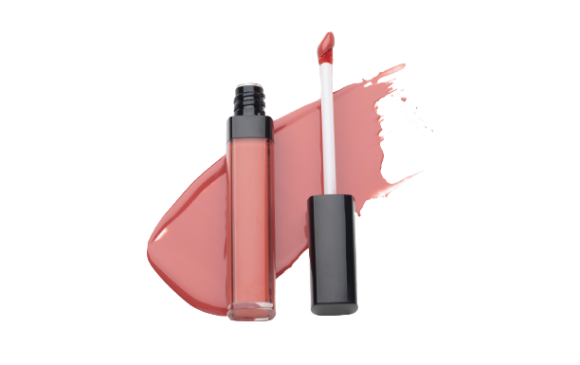 top-view-lipstick-with-brush-removebg-preview